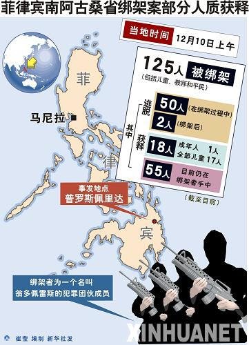 阿蚌谈人口_阿蚌谈人口的微博 微博(3)