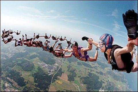 媒体整理与裸体有关世界纪录(图)_新闻_腾讯网