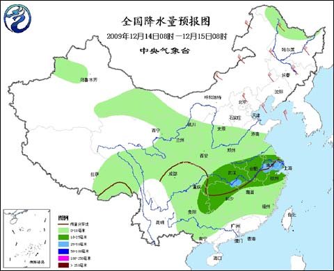 ��������̨����δ������ȫ������Ԥ��(ͼ)