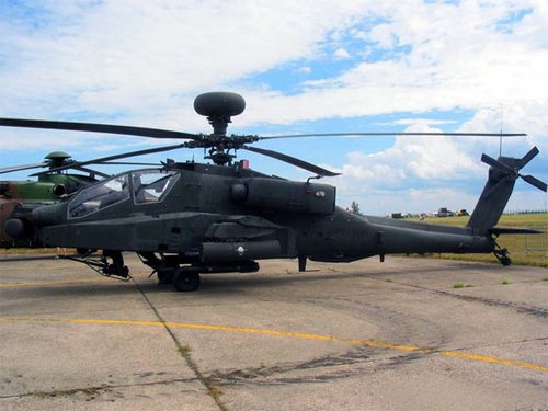 俄媒:美对台军售欲压中国在伊朗核问题让步