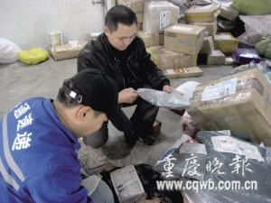 在校生成功开办4家公司 欲休学创业(图)