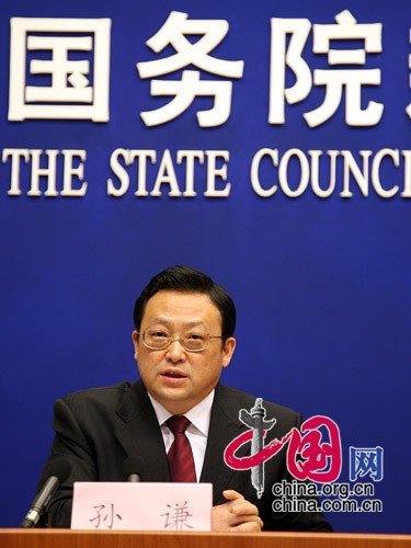 两高明确恶意透支和非法占有是重要判断因素