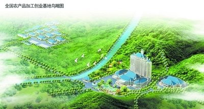 长沙历年人口_长沙新规划 宁乡 浏阳规划为超50万人口城市(2)