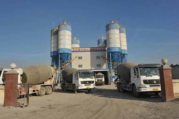 啥是冬季施工 25774777.jpg