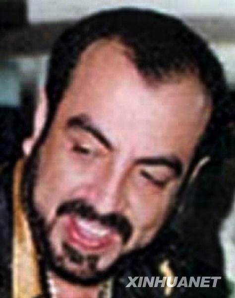 墨西哥大毒枭与军方火拼被击毙(组图)