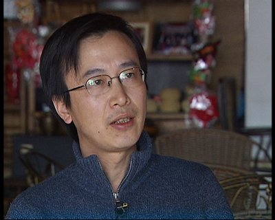 深圳部分农民工因未签合同无法鉴定职业病
