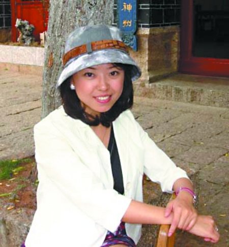 探访重庆富二代:获父母1000万创业基金(图)