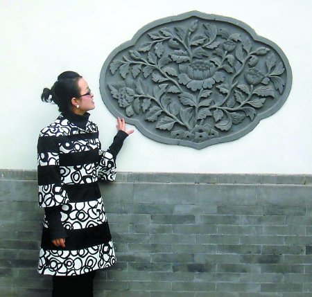 探访重庆富二代:获父母1000万创业基金(图)