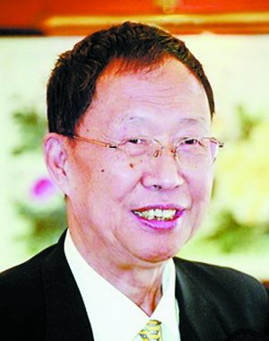 陈云林赴台将签三协议 避免双重征税还需协商