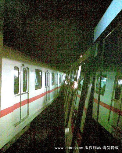 点击浏览下一张