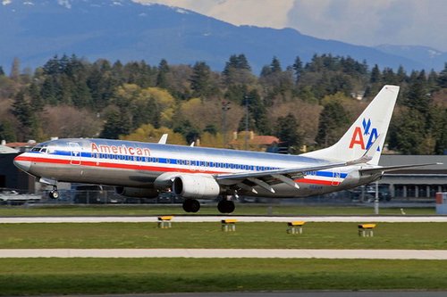 国外航空公司有哪些图片 26117961.jpg