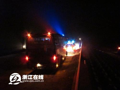 点击浏览下一张