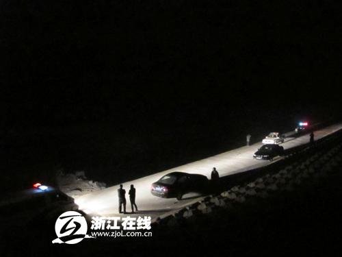 点击浏览下一张