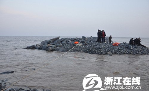 点击浏览下一张
