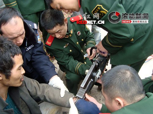 �����������޷��� ����������Ա����(��ͼ)