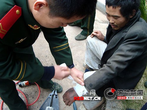 �����������޷��� ����������Ա����(��ͼ)