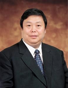 �Ŵ���������ͼƬ