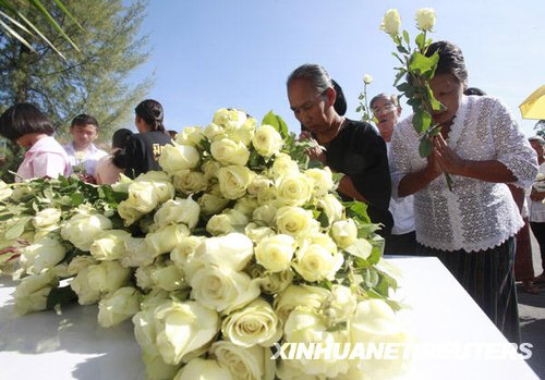 ӡ����Х5�����