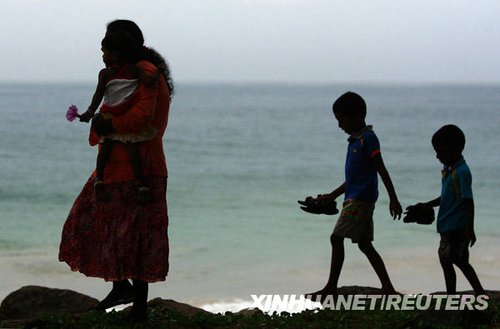 ӡ����Х5�����