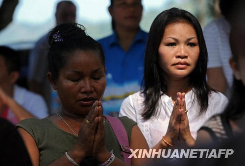 ӡ����Х5�����