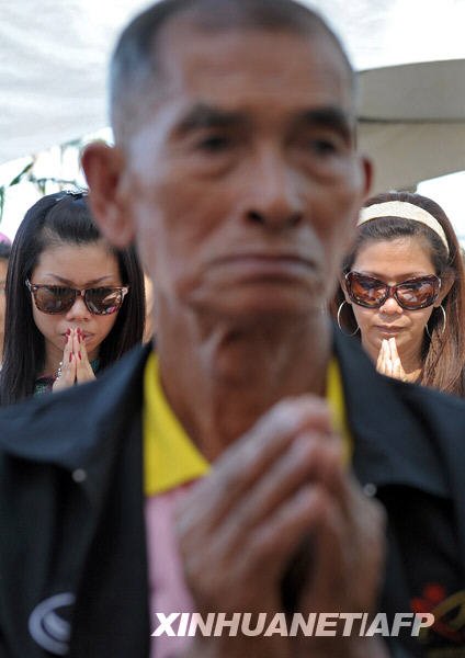 ӡ����Х5�����