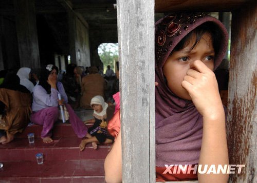 ӡ����Х5�����