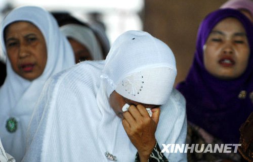 ӡ����Х5�����