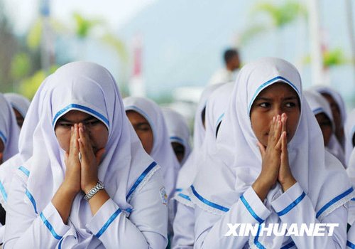 ӡ����Х5�����