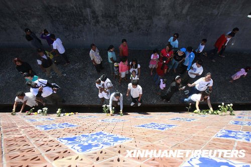 ӡ����Х5�����