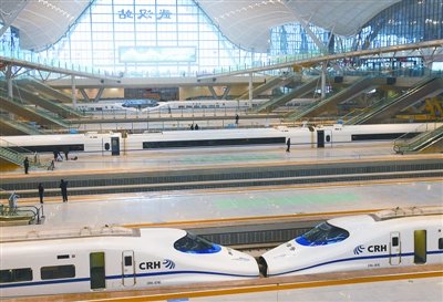 家庭月总收入_长沙 月收入 5k(2)