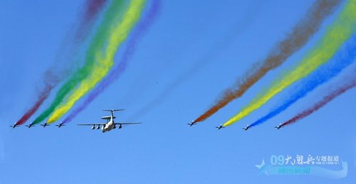 北京30日夜间连夜人工消雨 逐小时预报天气