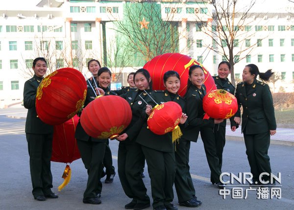 老牌劲旅红一师09年完成多项重大任务(图)