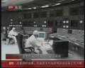 视频：立陶宛关闭波罗的海地区唯一一家核电站