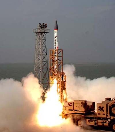 印度巴基斯坦新年礼互赠核设施清单