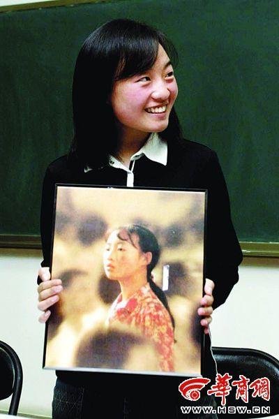 ��ıŮ�ɡ�κ��֥�����ɱ� ���ϵ��ݽ�������