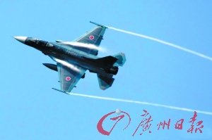 2009世界十大战机排行榜：“猛禽”高处不胜寒