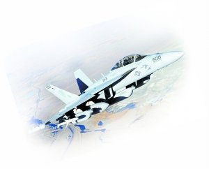 2009世界十大战机排行榜：“猛禽”高处不胜寒