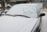 Сѩҹ�뾩�� 2010ѩ����