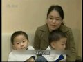视频：基因可测孩子天分？香港专家称不可信