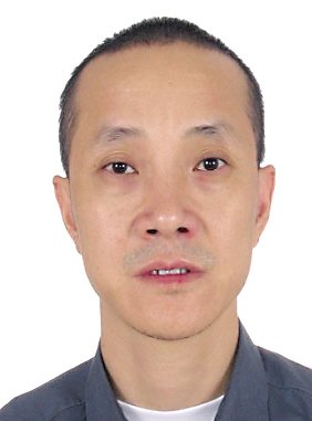 犯罪嫌疑人王杰,男,汉族,1965年7月7日出生,住址为重庆市江北区江建村160号4-5,身份证号51021119630707001X。通缉罪名:涉嫌参加黑社会性质组织罪、赌博罪