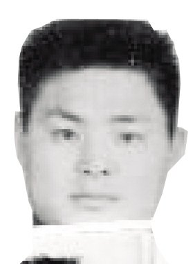 犯罪嫌疑人龙从云,男,1972年12月23日出生,籍贯:重庆永川区,重庆口音,身高:1.8米左右,户籍地址:重庆市永川区渝西大道中段952号5栋2-1,身份证号码:510229197212131578。通缉罪名:涉嫌参加黑社会性质组织罪