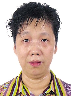 犯罪嫌疑人杨舒娅,女,1961年12月11日出生,籍贯:重庆渝北区,重庆渝北口音,身高:1.5米左右,圆脸,中等偏胖,渝北区交通局退休职工,户籍地址:渝北两路镇渝航路39号,现住重庆市渝北区龙湖西苑享晖阁3单元1102号,身份证号码:510224196112118281。通缉罪名:涉嫌赌博罪