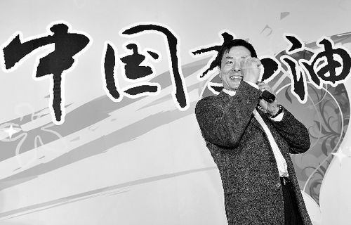 助学捐赠暖人心