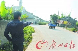 ��Ů��ҹ�������ұ� �Ȼ�������תԺ