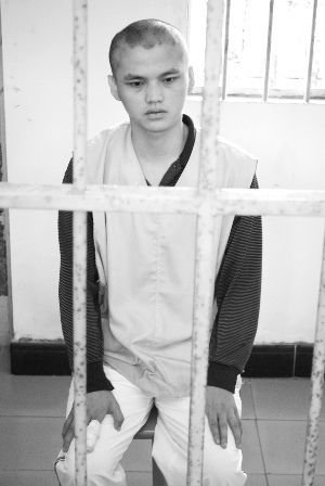 ���ո��������ݱ�ʱ��ײ�����˻���2��(ͼ) 