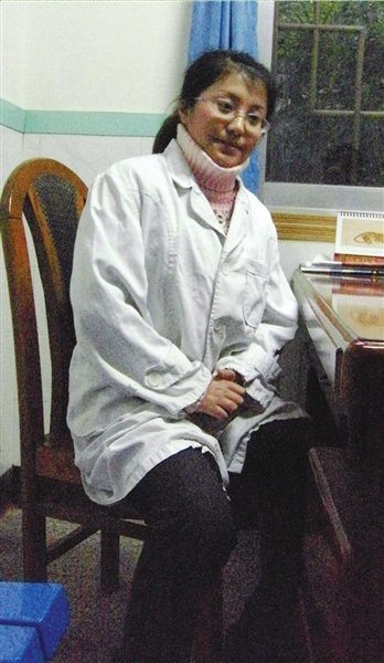 “伤者被送殡仪馆冷藏”事件医生承认未抢救