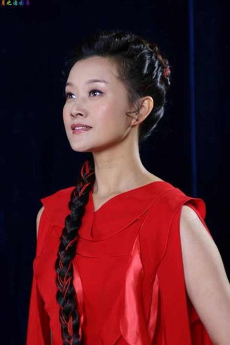 女文工团最后下落图片_女文工团员最后的下落