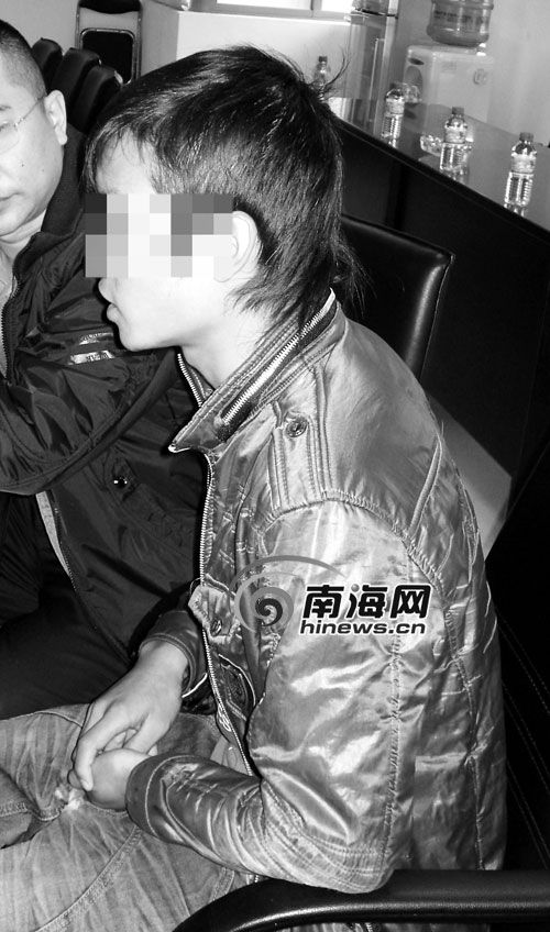 女人倒卖人口_倒卖人口宣传图片
