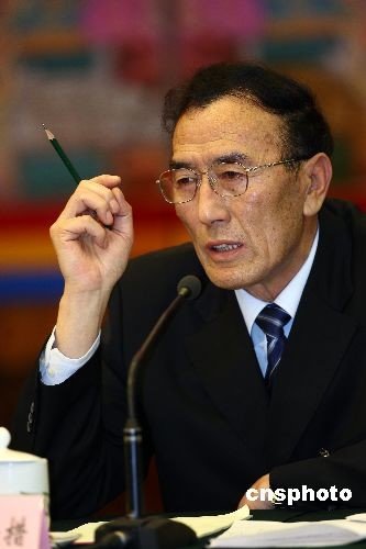 �����˴��������������˫˫��׼