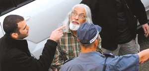 а�����ū��30����Ů����89������(ͼ)